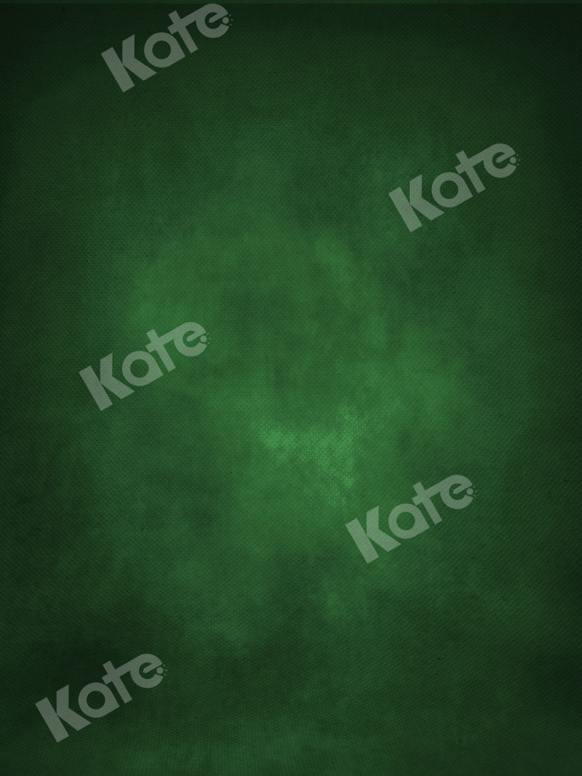 Kate Textura abstracta Verde Telón de fondo para fotografía