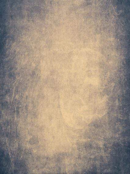 Katebackdrop£ºKate Brown Texture Backdrop Abstract Cloth Background