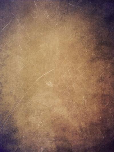 Katebackdrop£ºKate Abstract Texture Brown Dark Around Photography Backdrops
