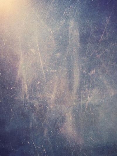 Katebackdrop£ºKate Abstract Texture Dark Yellow And Blue Photography Backdrop