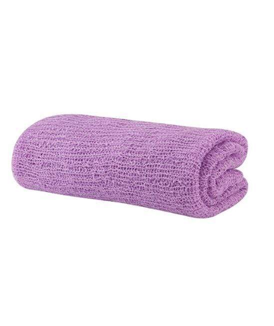 Katebackdrop：Newborn Baby Stretch Wrap Photo Props Wrap-Baby Photography Props