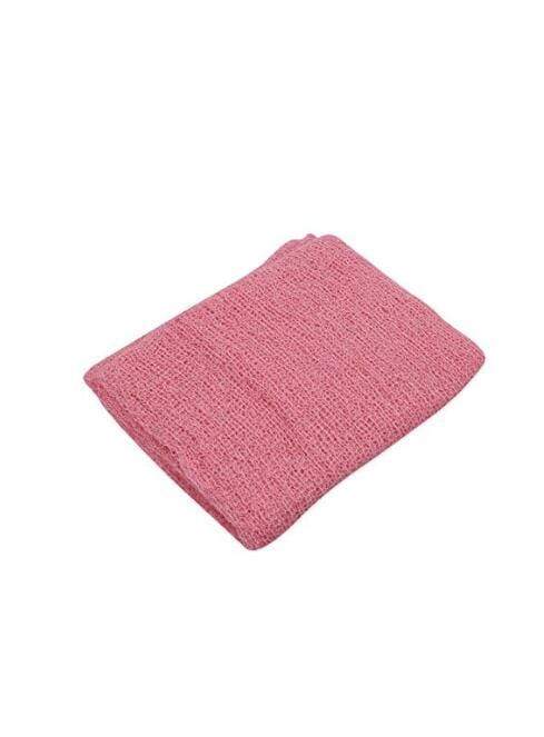 Cargar imagen en el visor de la galería, Katebackdrop：Newborn Baby Stretch Wrap Photo Props Wrap-Baby Photography Props