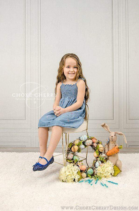 Katebackdrop£ºKate White Wood Wall Door Photography Backdrops Newborn Baby