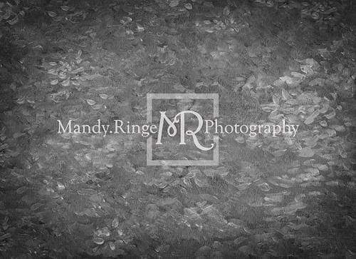 Katebackdrop£ºKate Gray Painted Texture Backdrop Designed By Mandy Ringe Photography