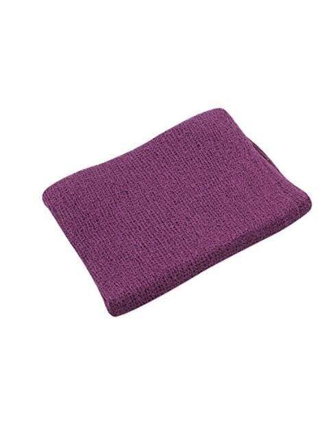 Katebackdrop：Newborn Baby Stretch Wrap Photo Props Wrap-Baby Photography Props