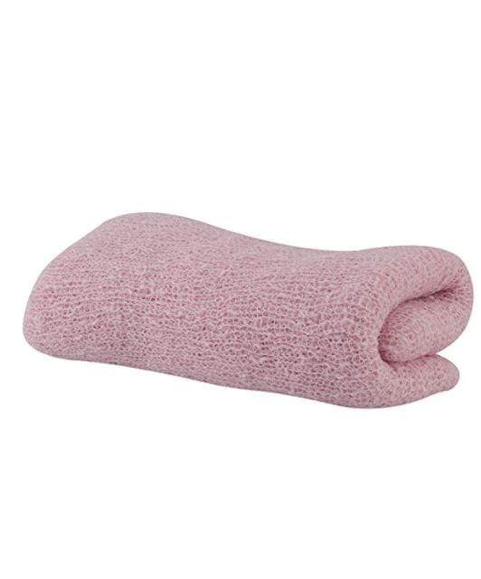 Katebackdrop：Newborn Baby Stretch Wrap Photo Props Wrap-Baby Photography Props