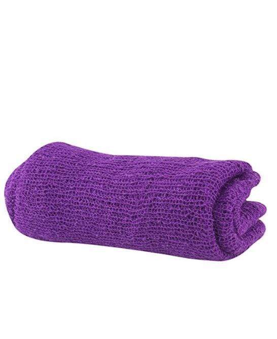 Katebackdrop：Newborn Baby Stretch Wrap Photo Props Wrap-Baby Photography Props