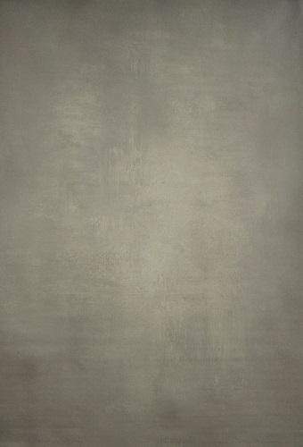 Katebackdrop£ºKate Big Sale Hand Painted Canvas Old Brown 5x7ft & 8x8ft  Backdrops