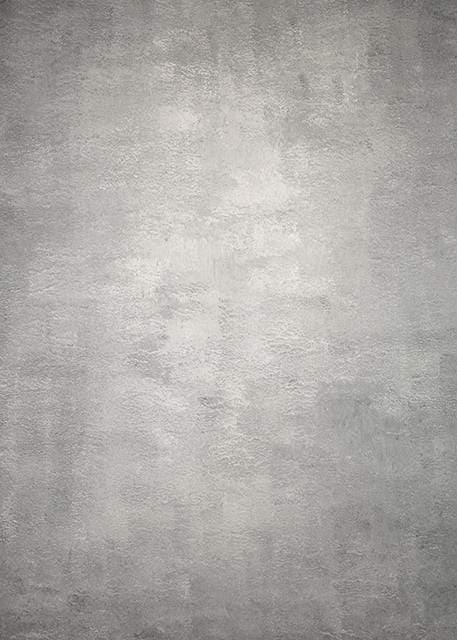 Cargar imagen en el visor de la galería, Katebackdrop£ºKate Abstract Texture Mid Grey Spray Painted Backdrop