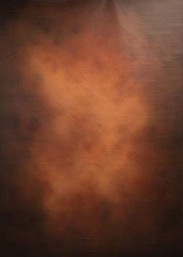 Katebackdrop£ºKate Abstract Texture Spray Painted Backdrop