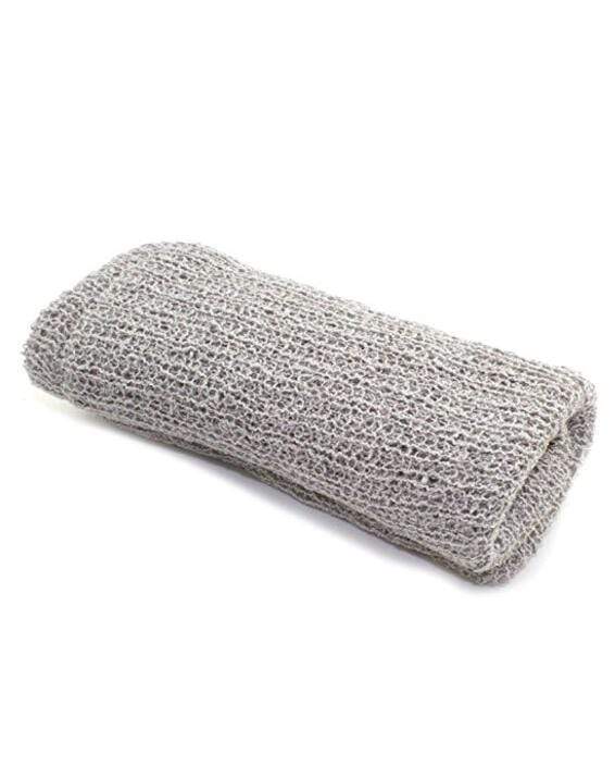 Katebackdrop：Newborn Baby Stretch Wrap Photo Props Wrap-Baby Photography Props