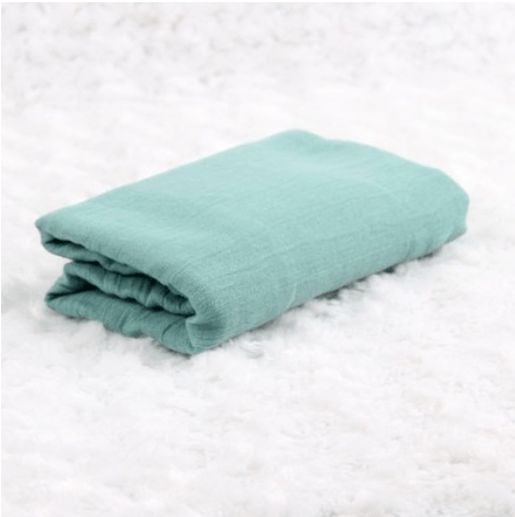 Katebackdrop：Kate 70x160cm  Newborn Baby Cotton Fabric Wrap for photography