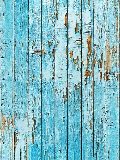 Katebackdrop：Distressed Wood combination backdrops for photography( 4 backdrops in total )