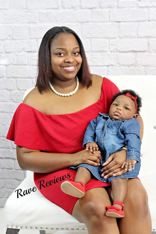 Katebackdrop£ºKate Gray White Brick Wall Graduation Backdrop Studio
