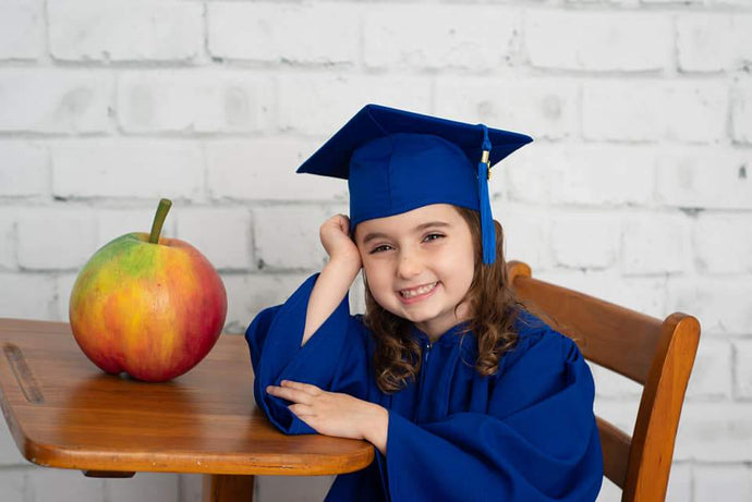 Katebackdrop£ºKate Gray White Brick Wall Graduation Backdrop Studio