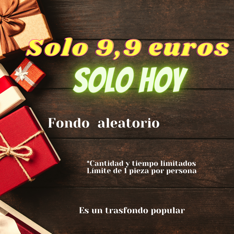 Lucky Bags Kate 2022 Caja sorpresa(Solo para clientes en Europa)