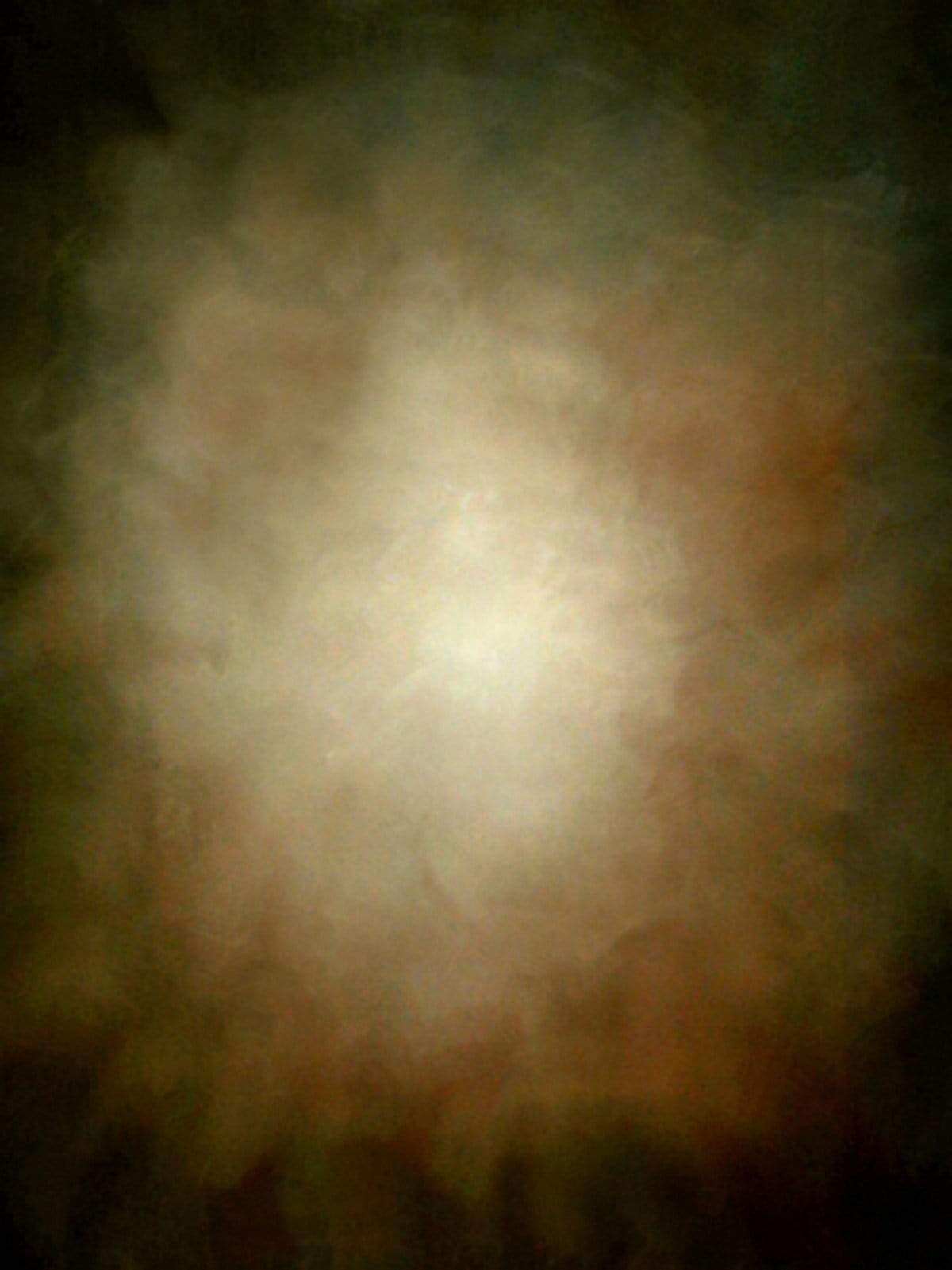 Cargar imagen en el visor de la galería, Katebackdrop£ºKate Abstract Textured Brown Old Master Photography Backdrops